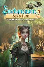 Poster de 9NPNC55MSWM8