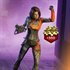 Rogue Company : pack de démarrage Fashion turfu