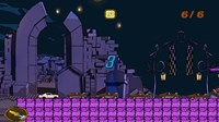 screenshot5