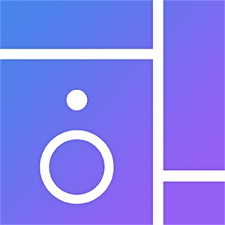 Bjorn's Collage Studio - Microsoft Apps
