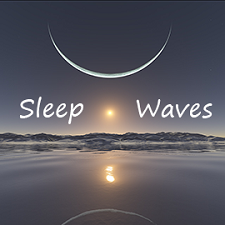 Sleep Waves Free