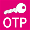 OTP SmartToken