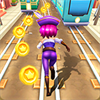 Subway Surf 3D