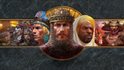 Age of Empires II: Definitive Edition