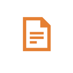 Mobile Incident Manager