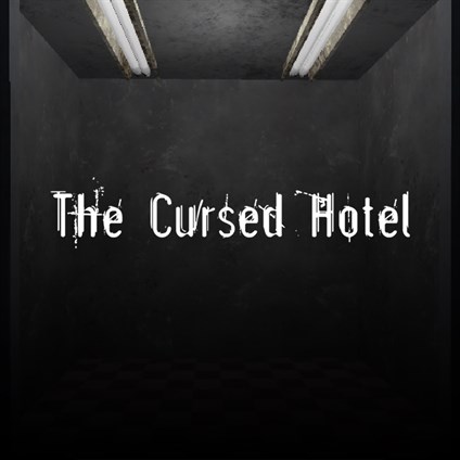 The Cursed Hotel
