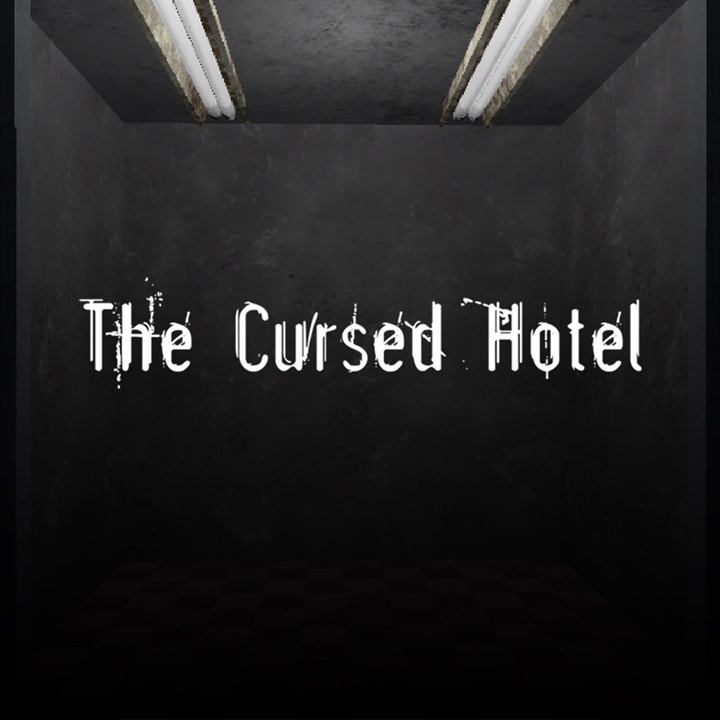 The Cursed Hotel