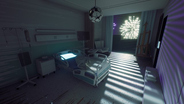 Mind’s Descent Bundle screenshot 1