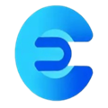 ECPaste - Code Snippet Manager