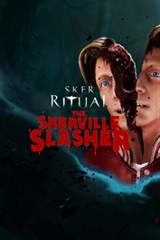 The Skerville Slasher