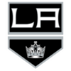 NHL LA Kings