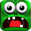 Zombie Run 3D - City Escape