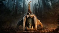 FAR CRY PRIMAL
