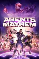 Poster de C07NM31J7HLP