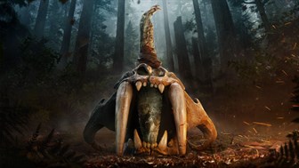 Far cry primal store price