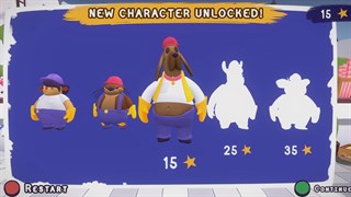 Tools Up - Ultimate Edition screenshot 6