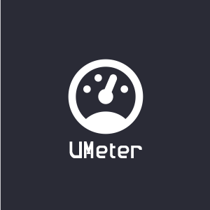 UMeter