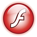 Flash Player Latest