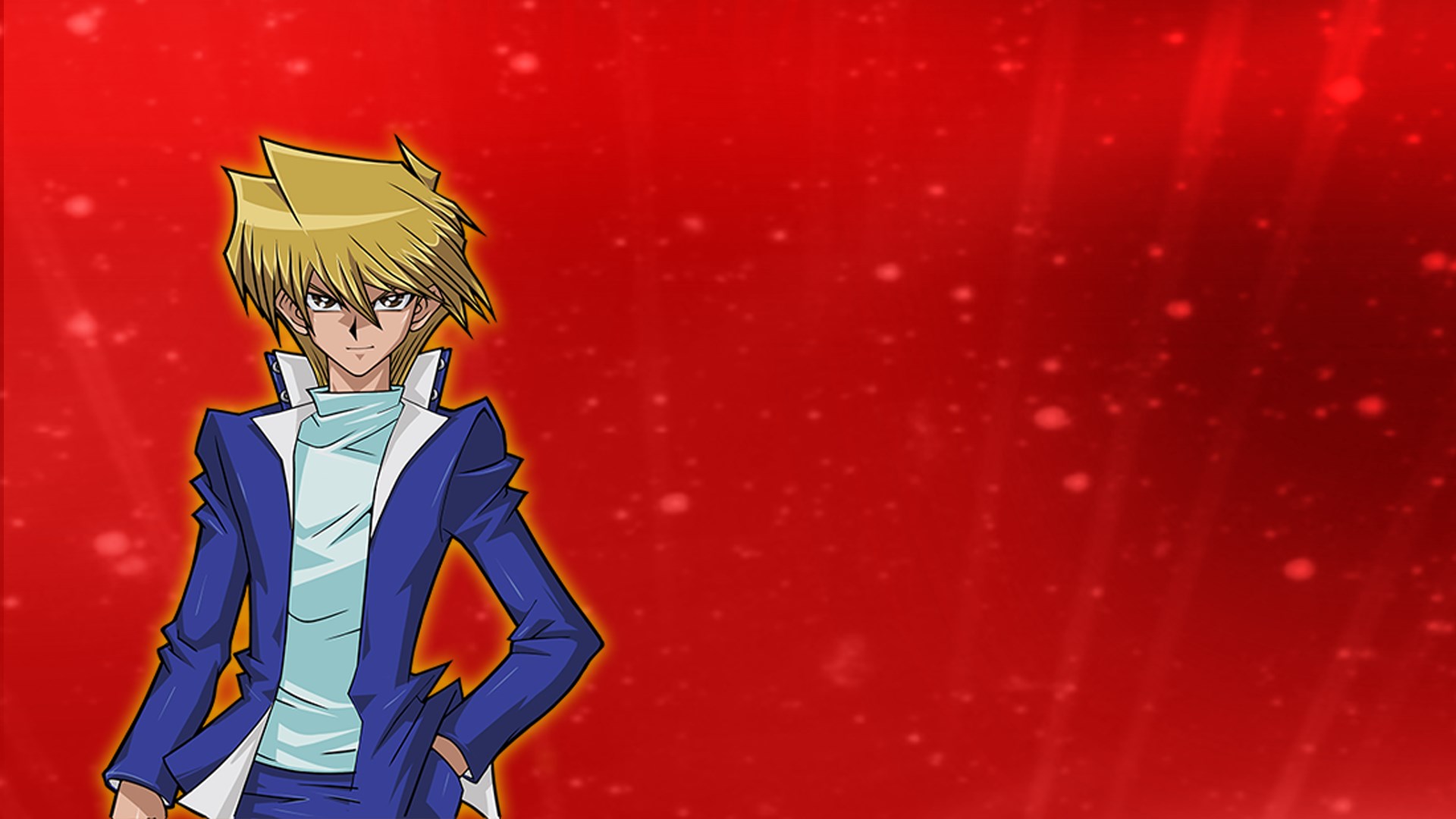 Buy Yu-Gi-Oh! 5D's For the Future - Microsoft Store en-IL