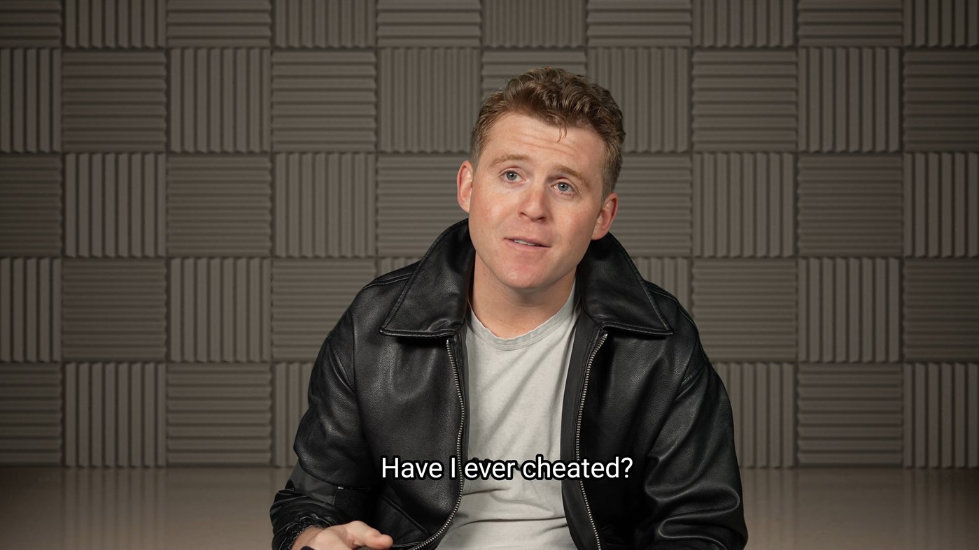 #6. Truth (Xbox) 由: FMV Interactive