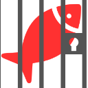 Phish jail