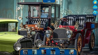 Lots Of Things Collector's Edition screenshot 6