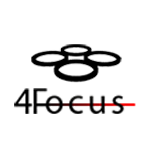 4Focus