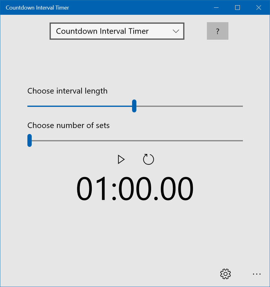 Interval timer. Таймер для Windows. Таймер Windows 10. Countdown таймер для Windows.