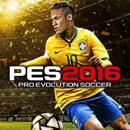 Aperçu Pro Evolution Soccer 2016: Digital Exclusive Bundle