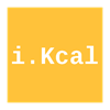 i.Kcal