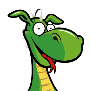 Les Aventures de Tonnerre