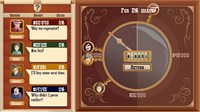 screenshot10