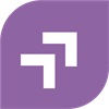 FORECAST by Silver Fern