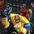 Pinball FX3 - Marver Pinball Season 2 Bundle
