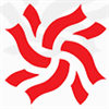 AB Direct Internet Banking