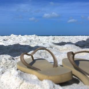 Naples-Beach-Info
