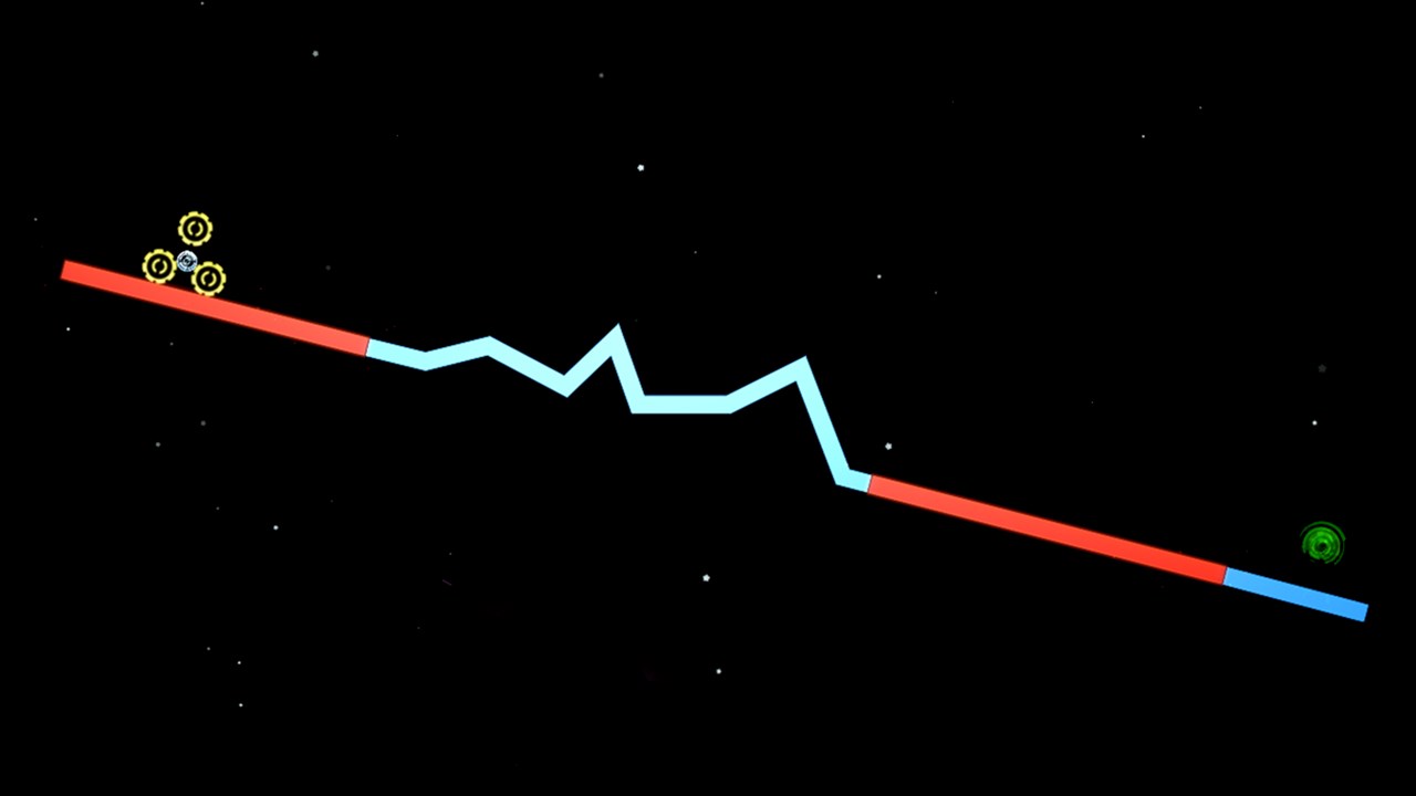 iO screenshot 2