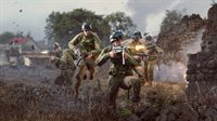 Enlisted - Ultimate US Starter Bundle