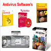Spiritual Antivirus