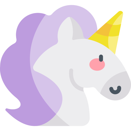 Jira Human Status Transitions icon