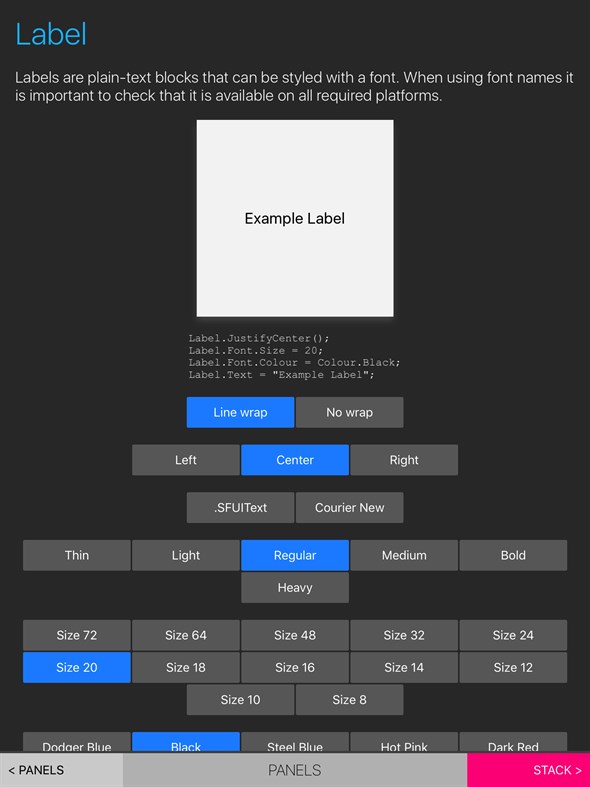 #3. Invention Manual (Windows) Av: Callan Hodgskin