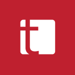 Windows 10 Tureng Dictionary full