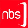 NBS Television