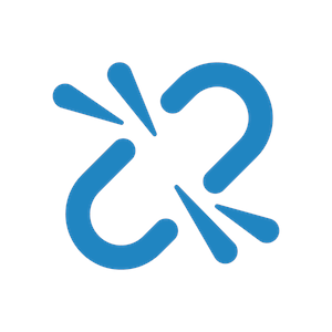 Broken Link Checker icon