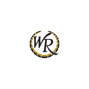 Westgate Resorts