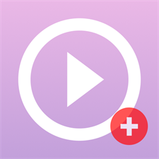 Quick Video Player Pro