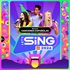 Let's Sing 2026 con éxitos de España