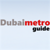 Dubai Metro