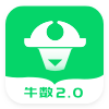 牛数UWP