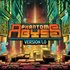 Phantom Abyss